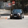 18 sett 2011 (381)